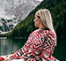 Recent Post
