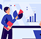 News Widget