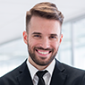 Testimonial Author