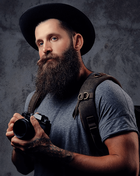 About Image