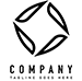 Client Image