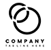 Client Image