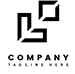 Client Image