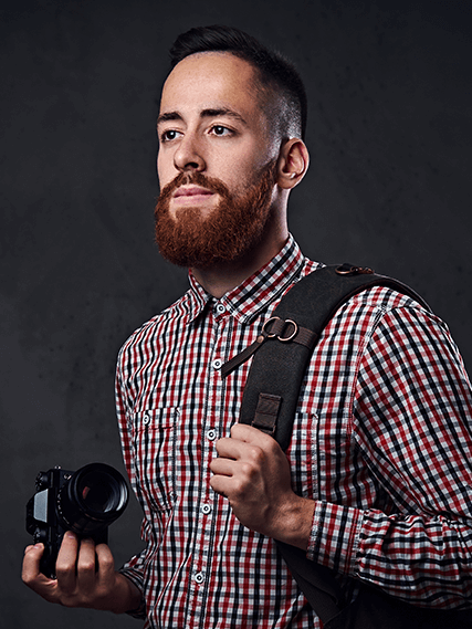 Team Image