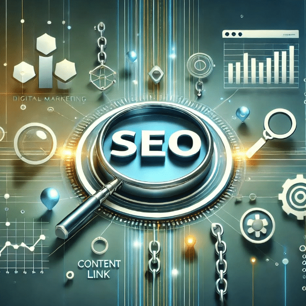 On-Page SEO